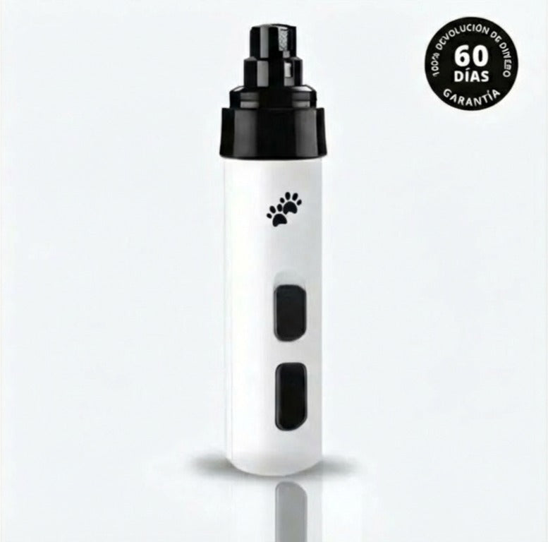 Grooming Silencioso Pro