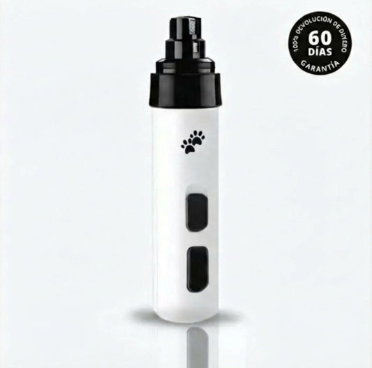 Grooming Silencioso Pro