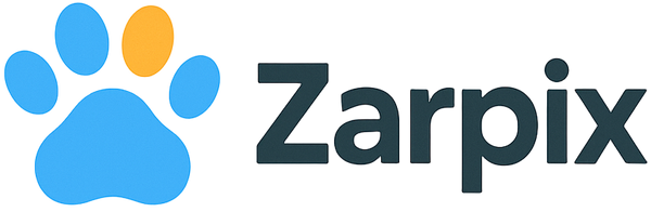 Zarpix